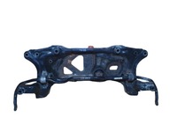 фото thumb №1, Vw passat b7 usa підрамник + стабілізатор передній