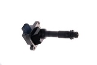 фото thumb №10, Esen skv котушка запалювання.