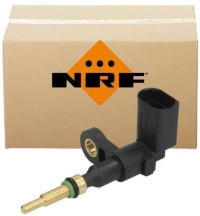 фото thumb №1, Nrf 727023 датчик, температура рідина охолоджуючий