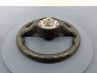 фото thumb №10, Bmw 3 f34 f30 f20 lci воздуховод m набор 7850413