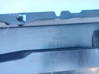 фото thumb №4, Жабо передние mazda 3