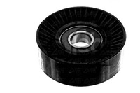 фото thumb №2, Ролик направляющая ремень volvo s60 ii s80 ii v60 i v