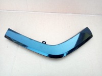фото thumb №1, Toyota rav4 v правая молдинг крыла задняя 75605-42200