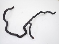 фото thumb №1, Wąż шланг трубка wody land rover discovery iv 4 l319 3.0 sdv6 306dt 12r