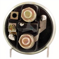 фото thumb №1, Автоматическая коробка передач выключатель электромагнитный motorite 070.242.898