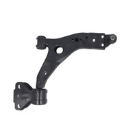 фото thumb №1, Рычаг перед правый reinhoch rh04-4043