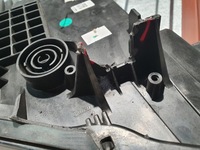 фото thumb №14, Лампа ліва перед передня bmw x1 f48 7346533-15