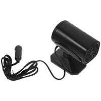 фото thumb №16, Odmrażacz радіатор автомобільний 12 v прикурювач чиста