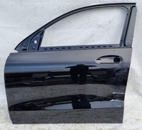 фото thumb №1, Двері mercedes eqc w293 19- лівий перед