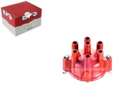 фото thumb №1, Трамблерна кришка апарата запалювання facet 1.306.121