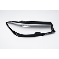 фото thumb №7, Bmw 3 g20 набор стекло фары 9481701