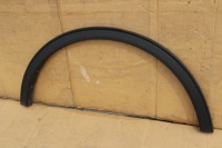 фото thumb №8, Ford kuga mk3 молдинг крыльев правая зад задняя mv4b-s286d02-a 2020+