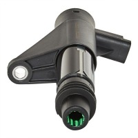 Котушка запалювання ridex 689c0020p Ціна, фото thumb