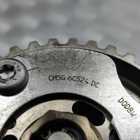 фото thumb №6, Ford focus 2013 вал распределительного вала