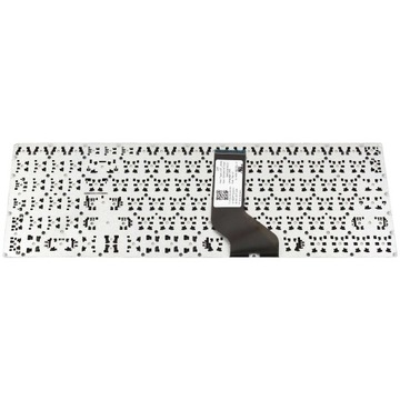КЛАВИАТУРА ДЛЯ ACER ASPIRE 7 A715-71G A715-72G