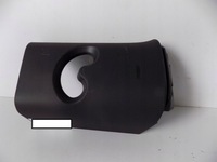 фото thumb №1, Ліва бічна захист стійка mini cooper f56 7298668 31027339 electric 2023