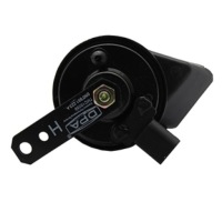 фото thumb №2, Сигнал звуковой - dpa 99511233902