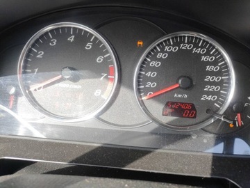 фото thumb №12, Набор стартовый mazda 6 i 2.3 16v