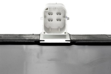 фото thumb №8, Катушка зажигания peugeot 206 h/b 1.1 1.4 206 sw 306 1.6 /серый штекер/