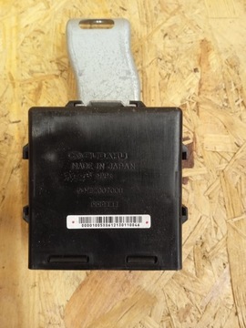 фото thumb №2, Модуль реле subaru forester ii 88183sa010
