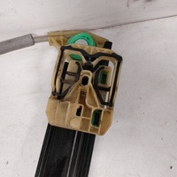 фото thumb №13, Audi a4 b8 подъемник стекла левый перед 8k0837461d