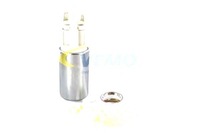 фото thumb №2, Электрический насос топлива alfa romeo 155 citroen ev