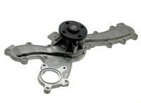 фото thumb №1, Nty cpw-ty-096 насос wody, охолодження двигуна