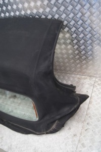 Mazda mx5 крыша nd Оригинал, фото thumb