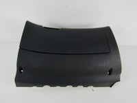 фото thumb №10, Skoda octavia ii 1z бардачок полиця пасажира 04-08 kombi 1z1857097