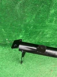 фото thumb №7, Audi q3 ii 2 83a hak буксирувальний 83a800495a