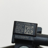 фото thumb №6, Ford ranger 2020 перед сторона права датчик удару подушка безпеки