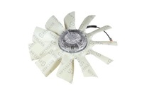 фото thumb №1, Зчеплення вентилятора радіатора scania p- g- r- t-series dc13