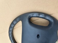 фото thumb №9, Mercedes vito sprinter w638 638 воздуховод