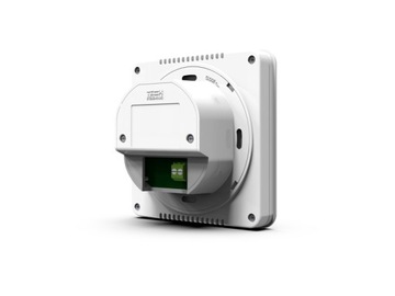 Контроллер TECH ST-297 v3 Регулятор белой комнаты