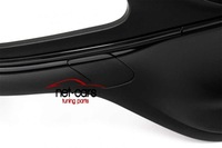 фото thumb №10, Дифузор ko mercedes glc купе c253 19- amg glc63 b