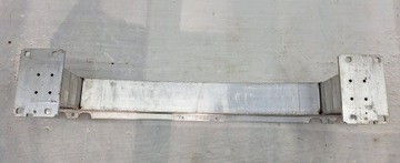 фото thumb №11, Audi e-tron 4ke балка перед передняя нижняя верхняя бампера