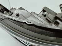 фото thumb №13, Byd atto 3 iii 2022- фара права перед передня повний led eu sc2e-4121020