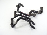 фото thumb №1, 04l121064a 04l121101 seat leon iii 1.6 tdi магістраль трубки дроти wody