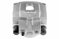 фото thumb №1, Суппорт задняя левый jeep grand cherokee ii wj 1998-