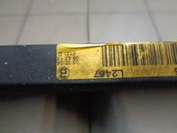 фото thumb №5, Радиатор кондиционера audi q7 3,0tdi 4l0260401bh