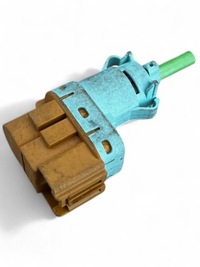 фото thumb №1, Jeep renegade датчик тормоза 52092117