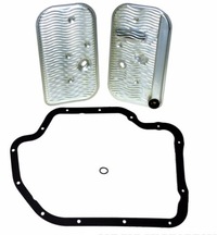 фото thumb №1, Фильтр aut коробки передач cadillac deville