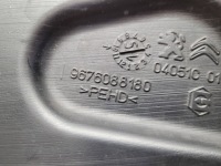 фото thumb №7, Citroen c4 grand picasso 9676088180 бачок жидкость do омывателя