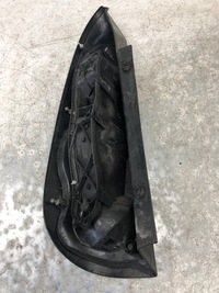 фото thumb №4, Лампа праві зад smart forfour 454 a4548200064