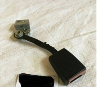 Купить Натяжитель поперечина безопасности передний левый mercedes-benz e w124 1248600269, фото thumb