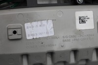 фото thumb №6, Лампа освітлення салону бардачок kia optima iv 15-20