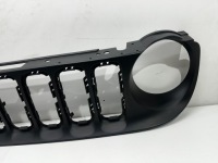фото thumb №5, Новый решётка радиатора решётка радиатора радиатора jeep renegade 735587825