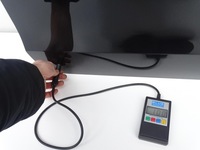 фото thumb №13, Двері лівий перед ліві передні lz9y audi a5 8t cabrio купе 3d 07-16r