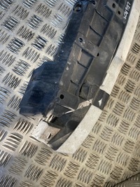 фото thumb №6, Subaru legacy 2009 балка бампера передній