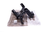 фото thumb №1, Поворотный кулак audi a3 левая